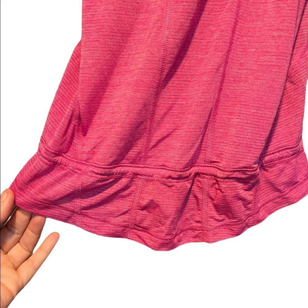 Lululemon Tank Top - Picture 4 of 6